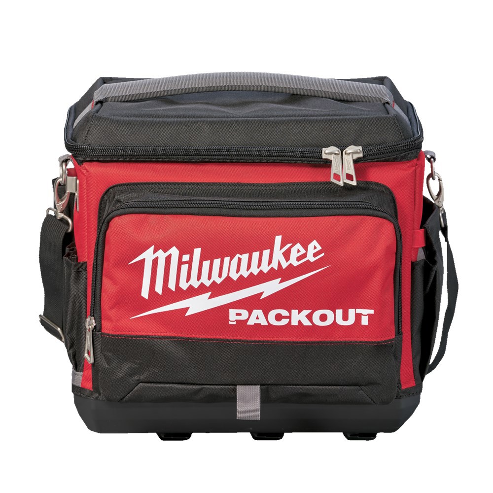 Gereedschapstas Packout Milwaukee - PACKOUT COOL
