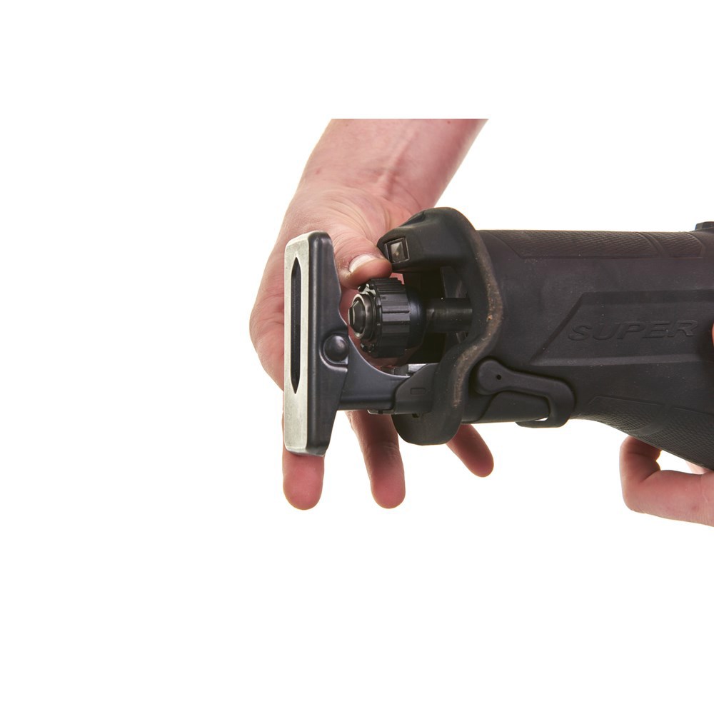 accu reciprozaagmachine milwaukee-7