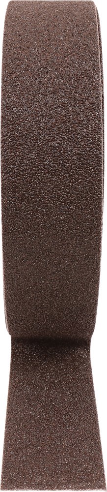 schuurrol linnen droog bruin kelfort-3