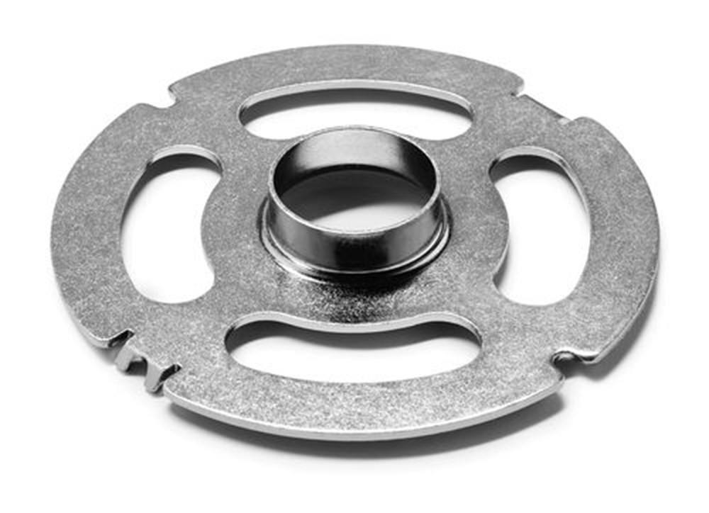 kopieerring festool-3