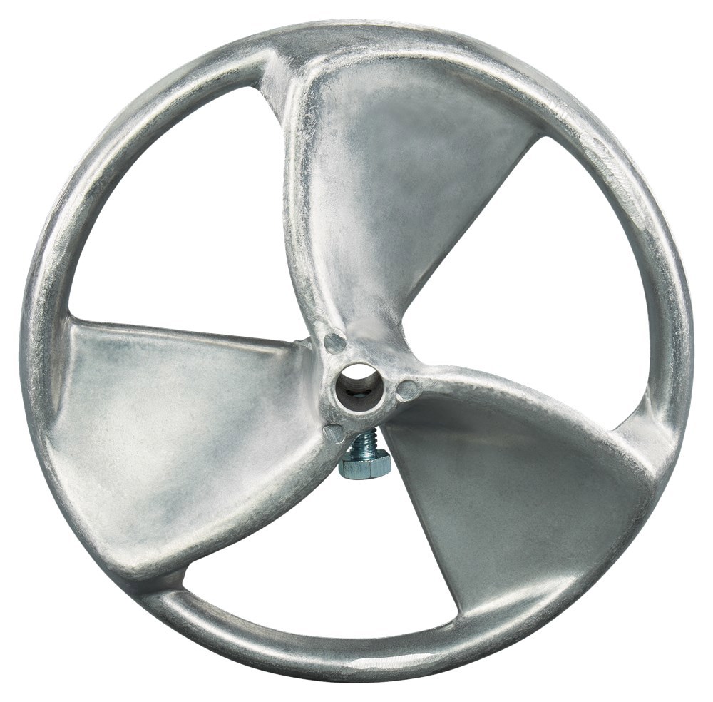 mengblad staal makita-6