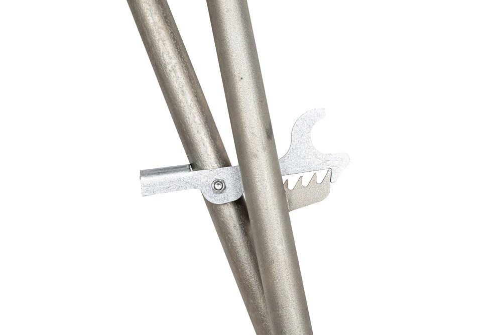 tegeltrekker gegalvaniseerd orit-3