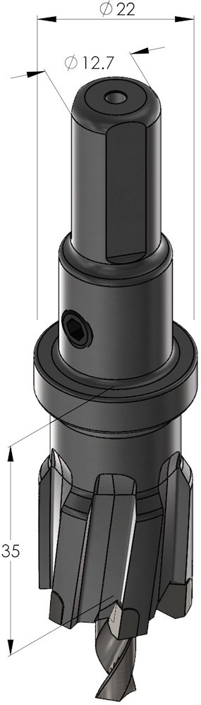 gatfrees hm endura profit-3