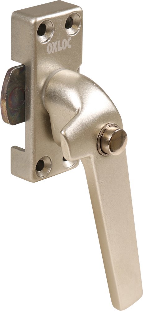 raamsluiting aluminium f2 oxloc-3