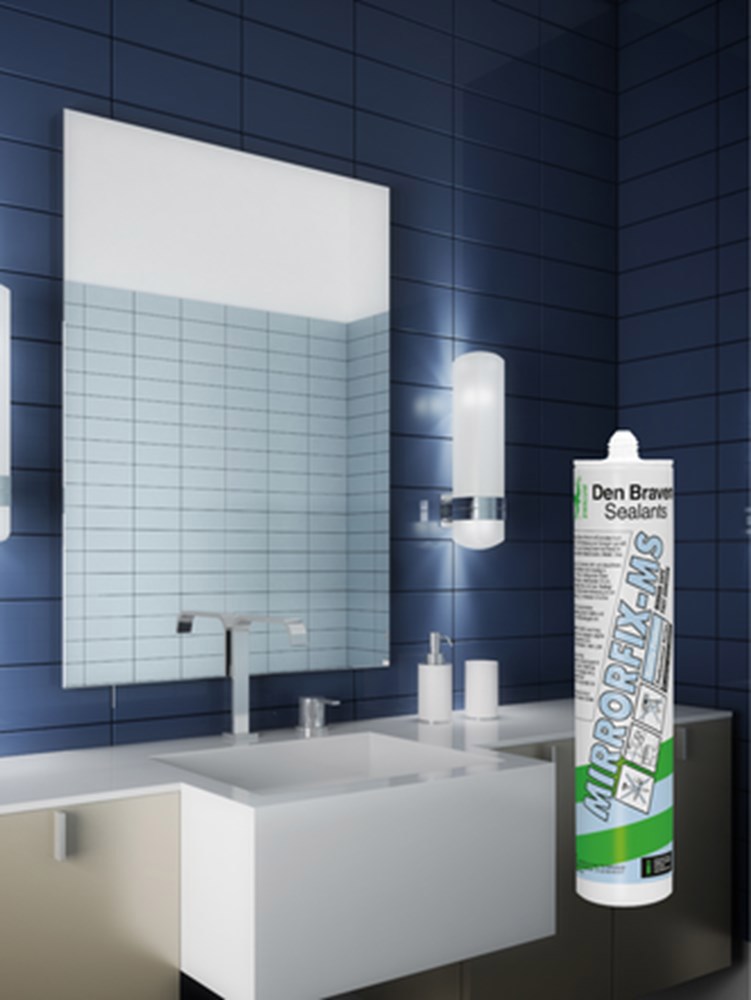 montagelijm zwaluw-5