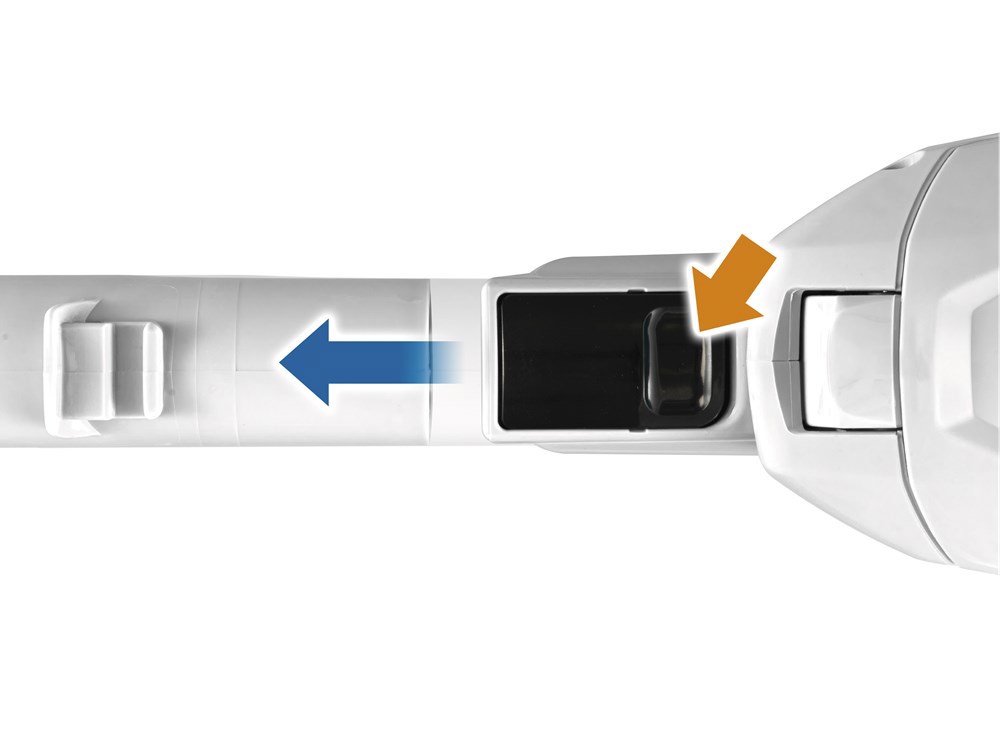 accu steelstofzuiger makita-12