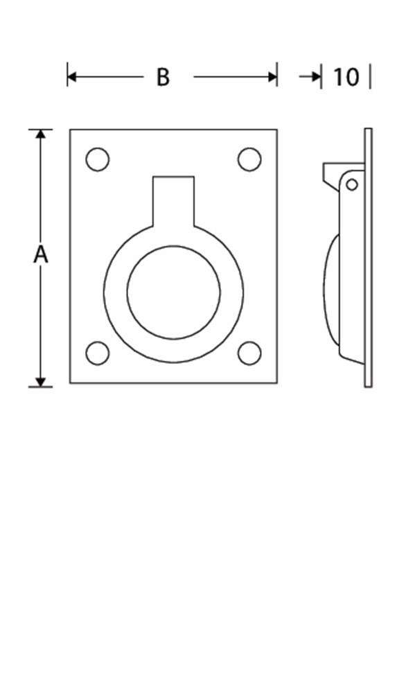 luikring messing glans nikkel-3