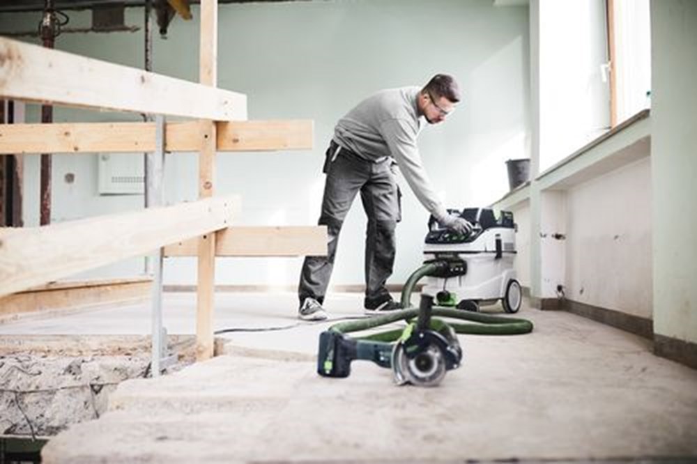 accu tegelslijper festool-7