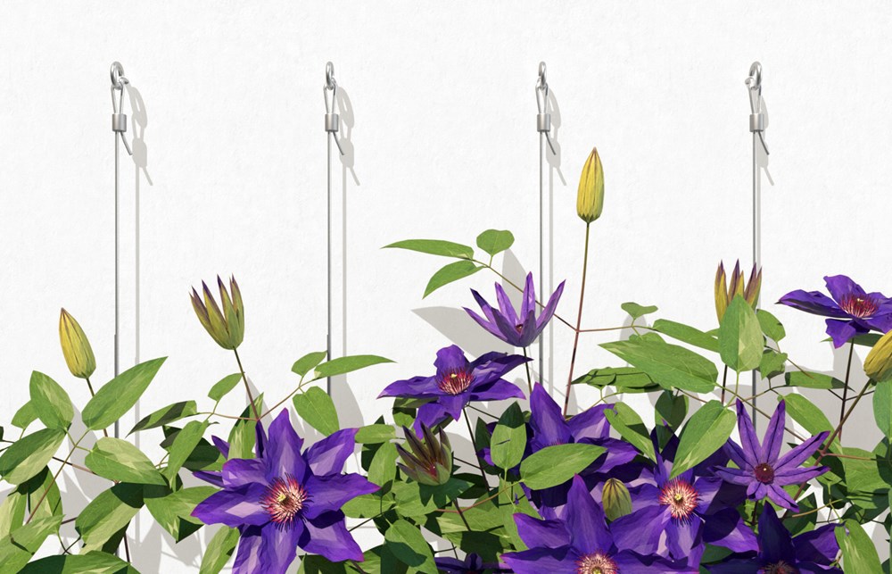 gasbetonplug nylon fischer-3