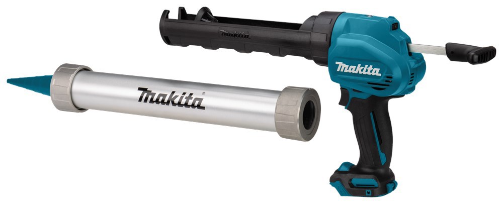 accu kitpistool makita-4