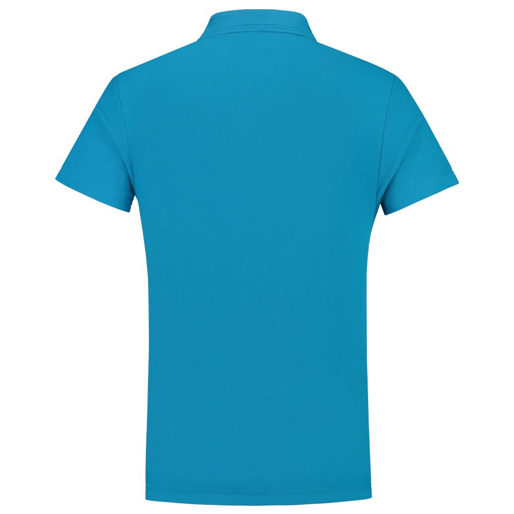 poloshirt tricorp-3