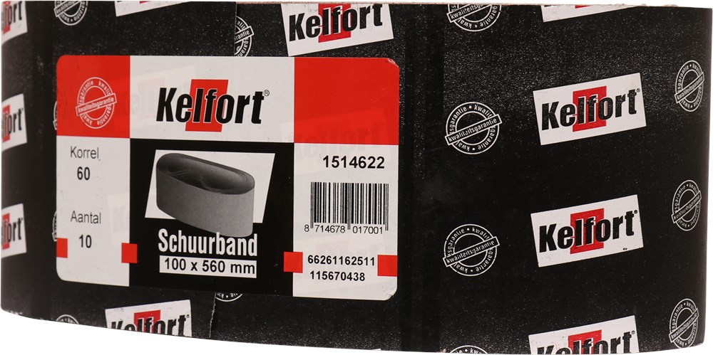 schuurband linnen kelfort-4