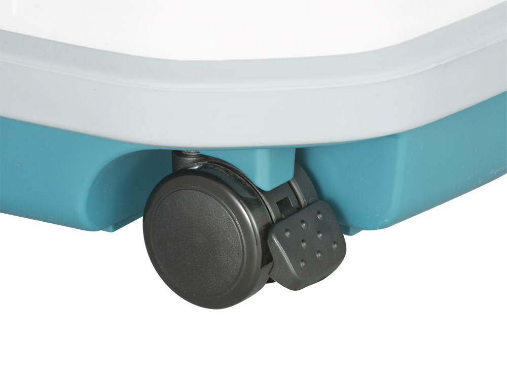 accu stofzuiger makita-11