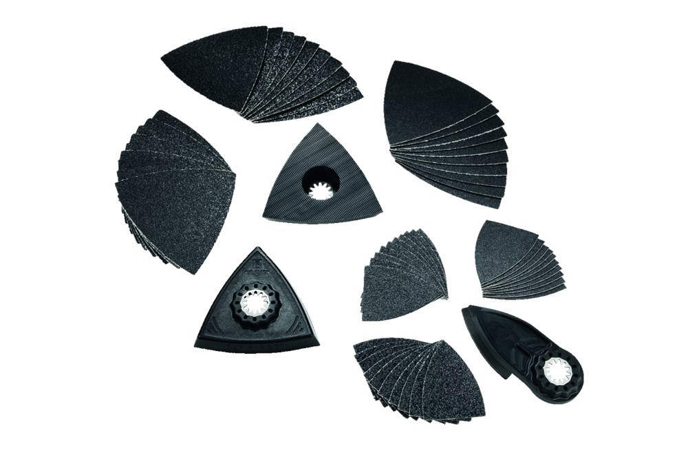 schuurset fein starlock