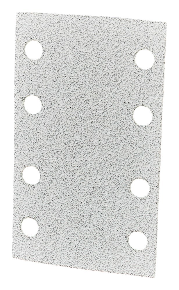 schuurstrook wit velcro makita-3