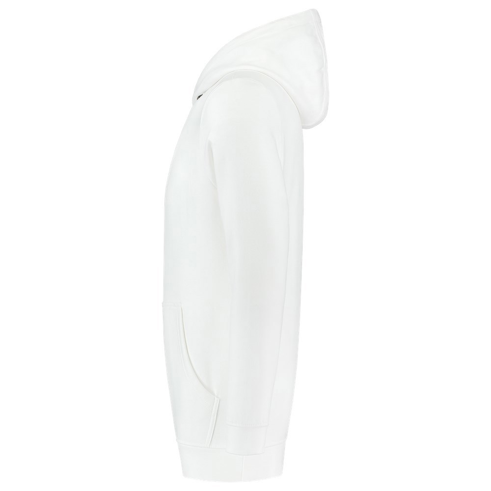 sweatshirt hoodie tricorp-4