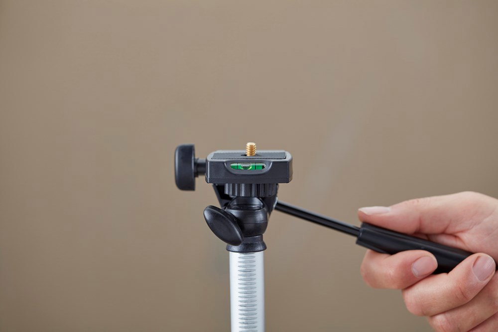 driepootstatief aluminium stanley-6