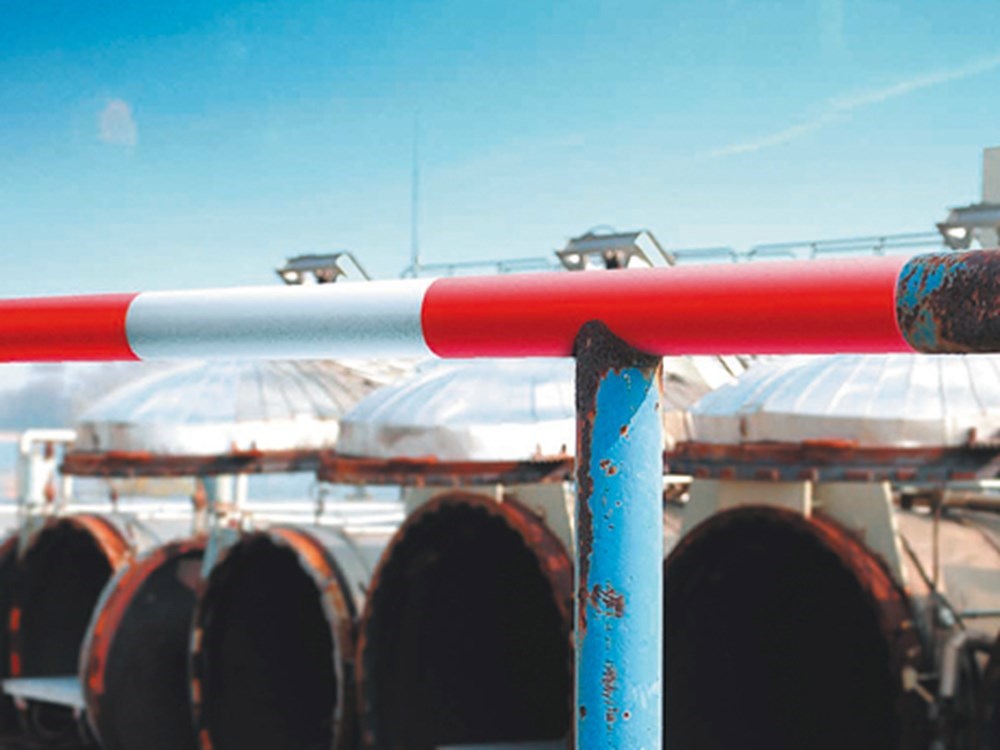 deklaag hardhat rust-oleum-3