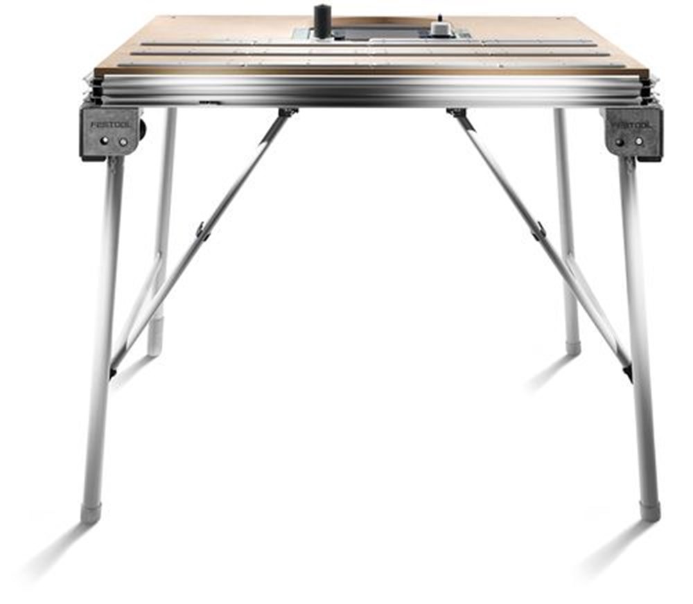 dwarsstukken festool-6