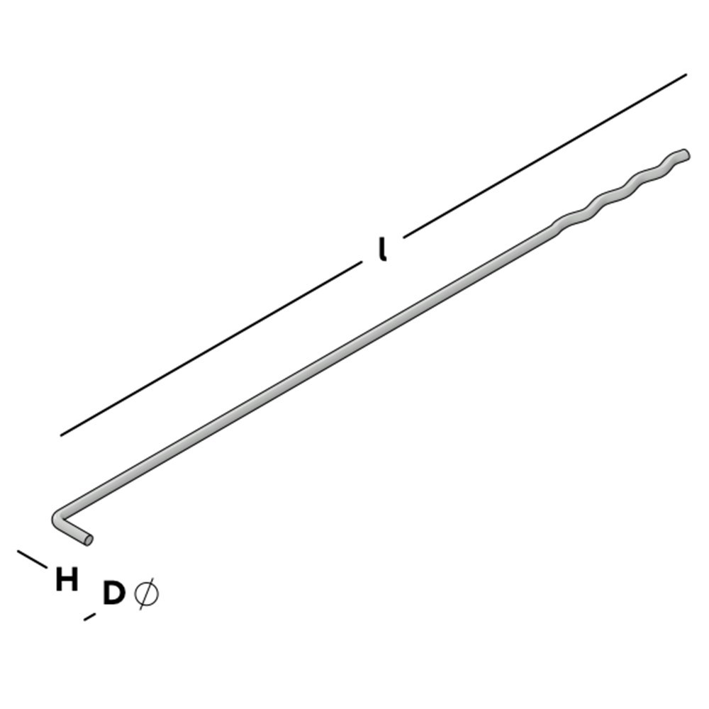 uni-l spouwanker thvz(vd)-3