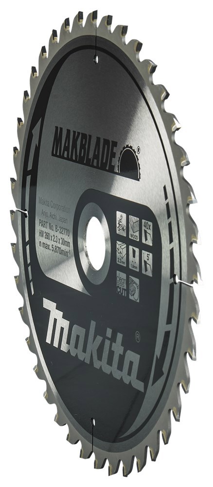 cirkelzaagblad hm makita-3