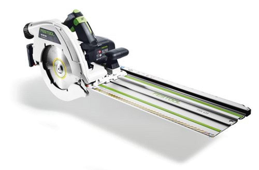 pendelkapzaag festool-5