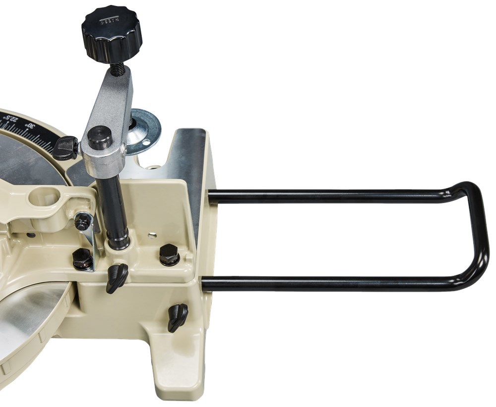 afkortzaagmachine makita 260mm-9