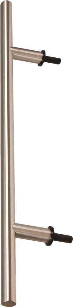 deurgreepset rvs a2 oxloc-7