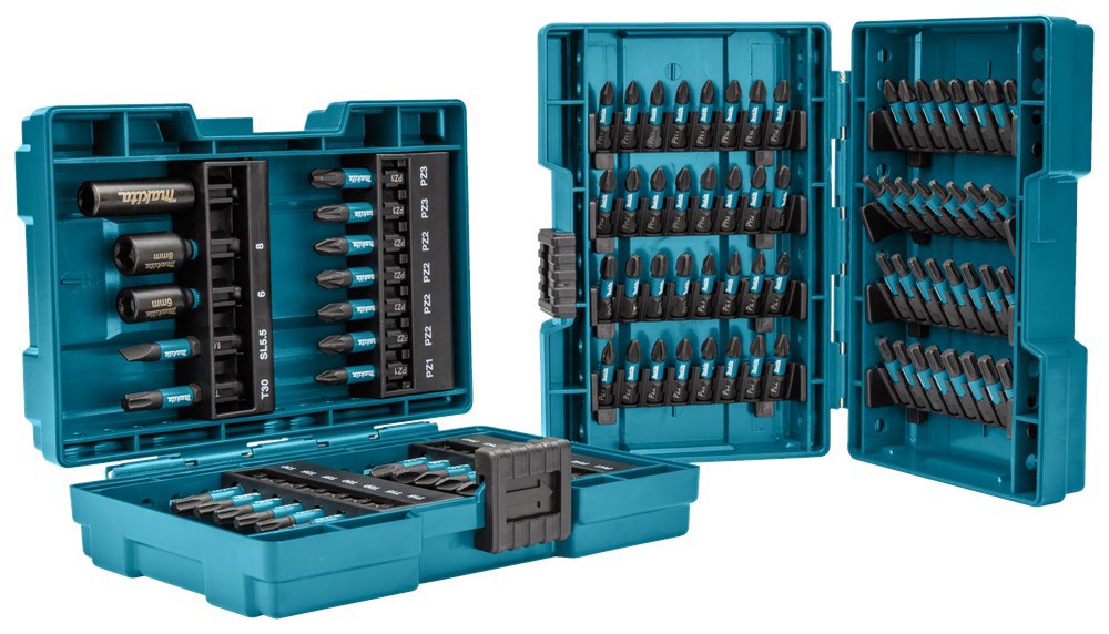 slagschroefbitset makita-4