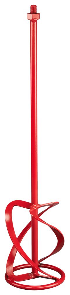 Garde Makita - P-66765 140X590MM