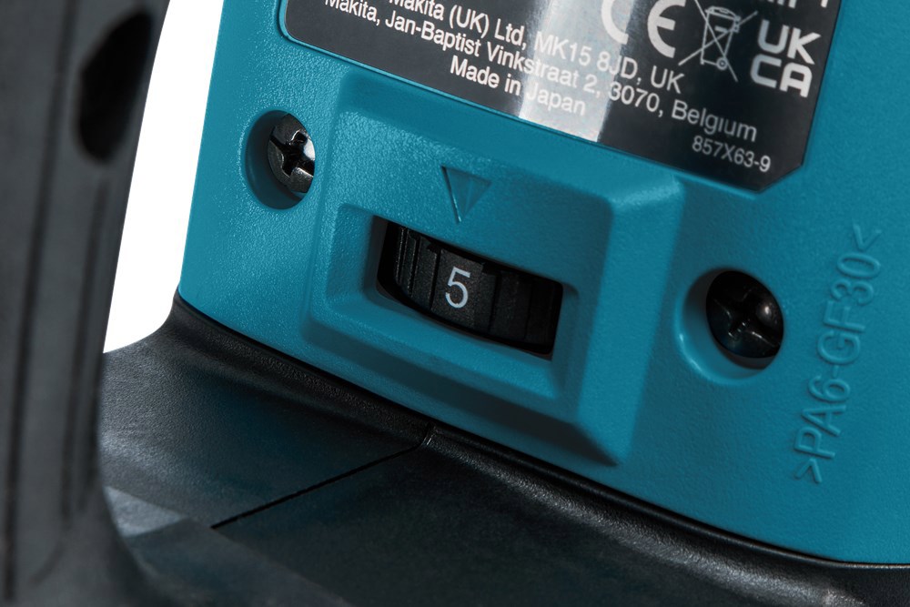 accu combihamer makita sds-max-8