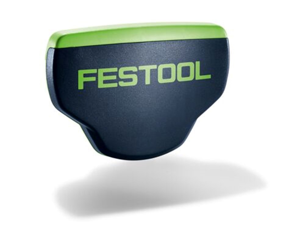 flesopener T-loc festool