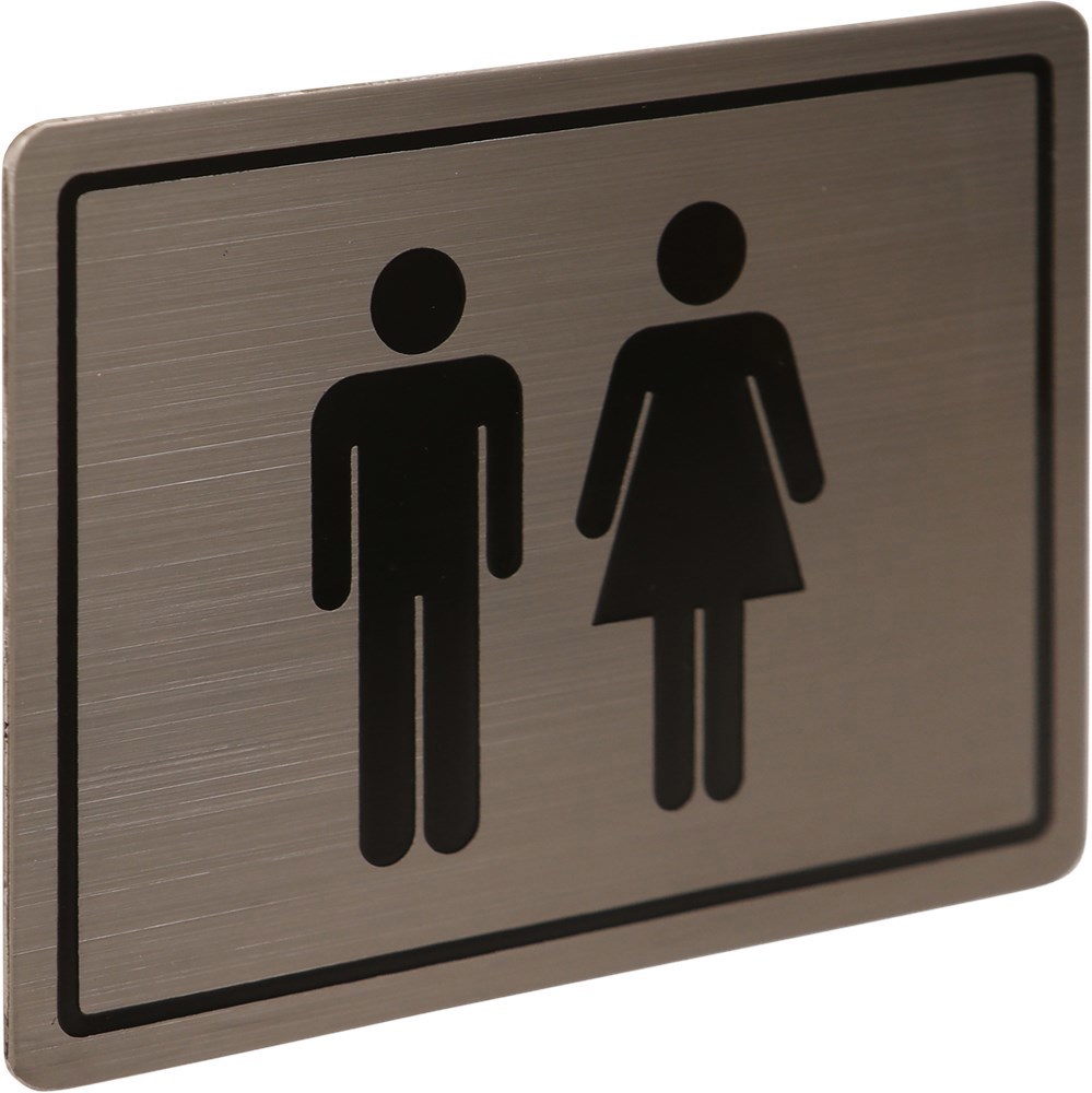 pictogram rvs a2 oxloc-3