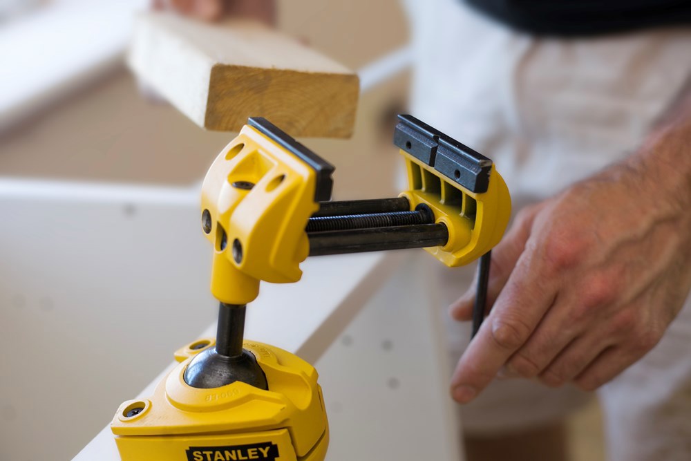 bankschroef stanley-11