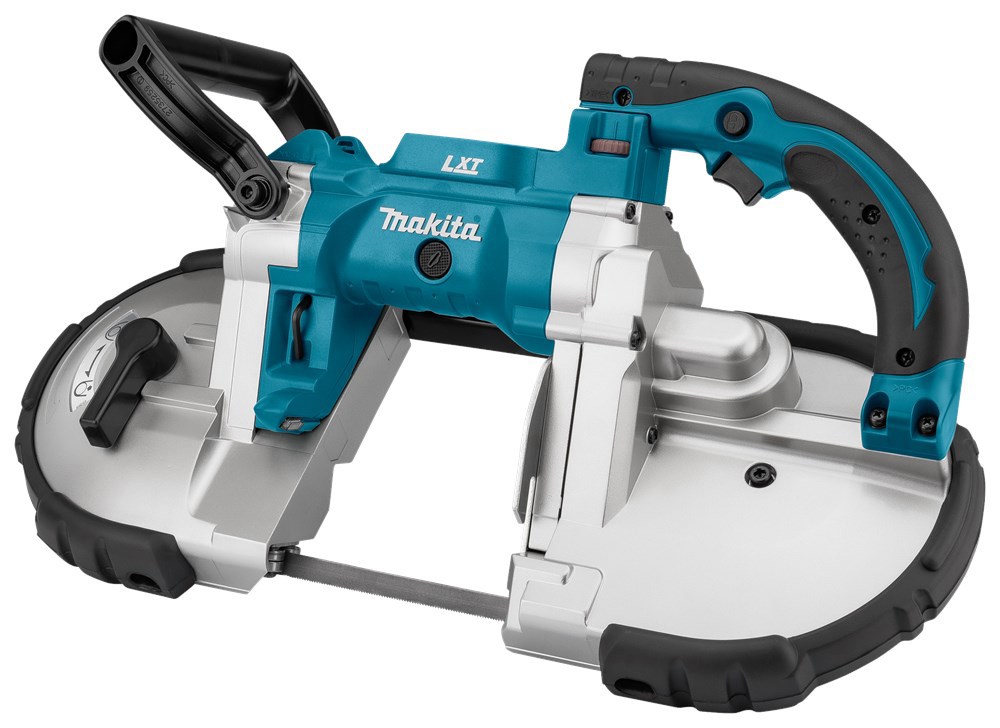 accu bandzaagmachine makita-3