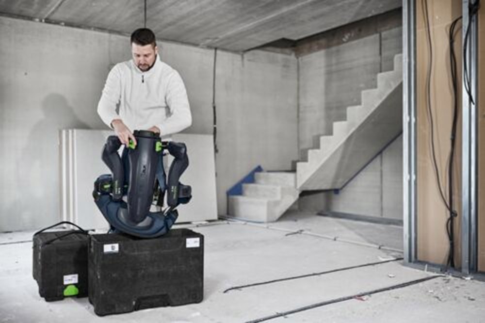accu exoskelet festool-5