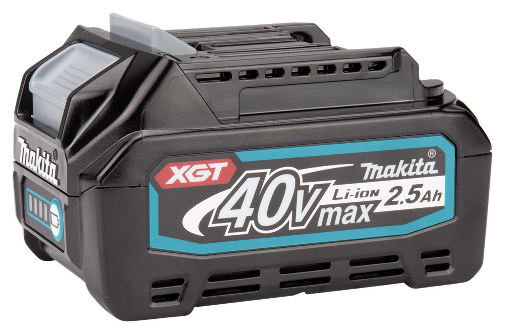 accu voor accumachine makita-9