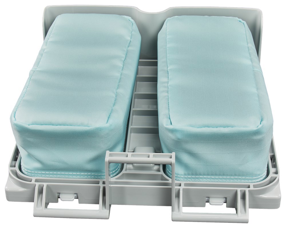 accu stofzuiger makita-14