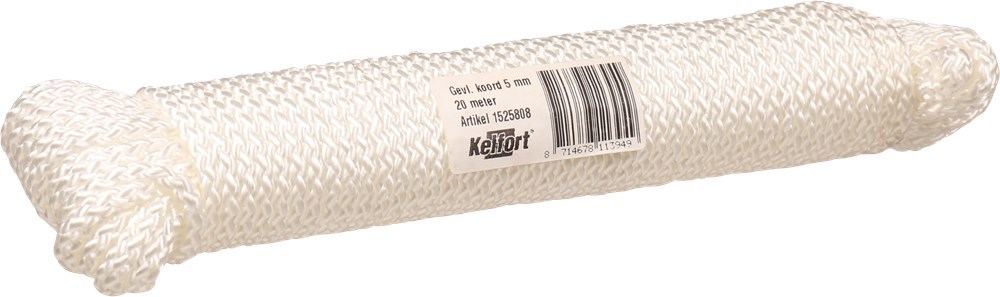 koord gevlochten nylon kelfort-3