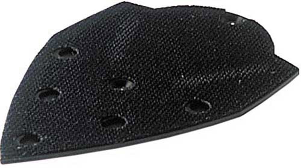 Lamellenschuurzool Stickfix Festool - SSH-STF-V93L/6