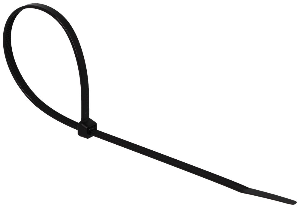 kabelbindband zwart kelfort-3