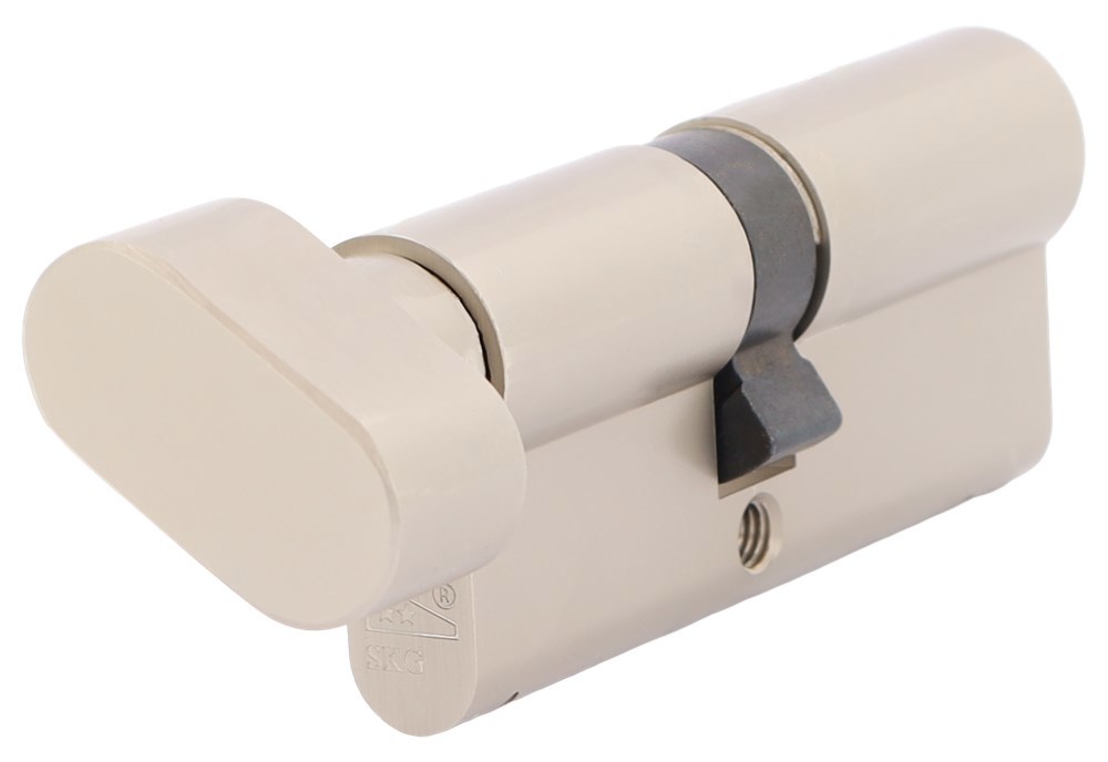 service knopcilinder oxloc skg**-3