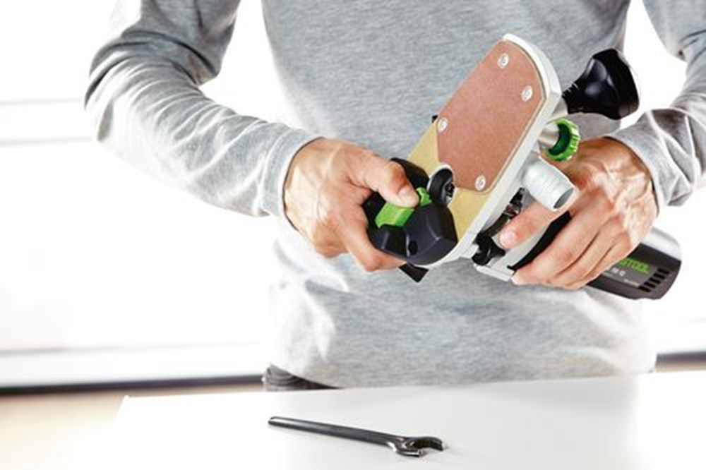 kantenfreesmachine festool-6