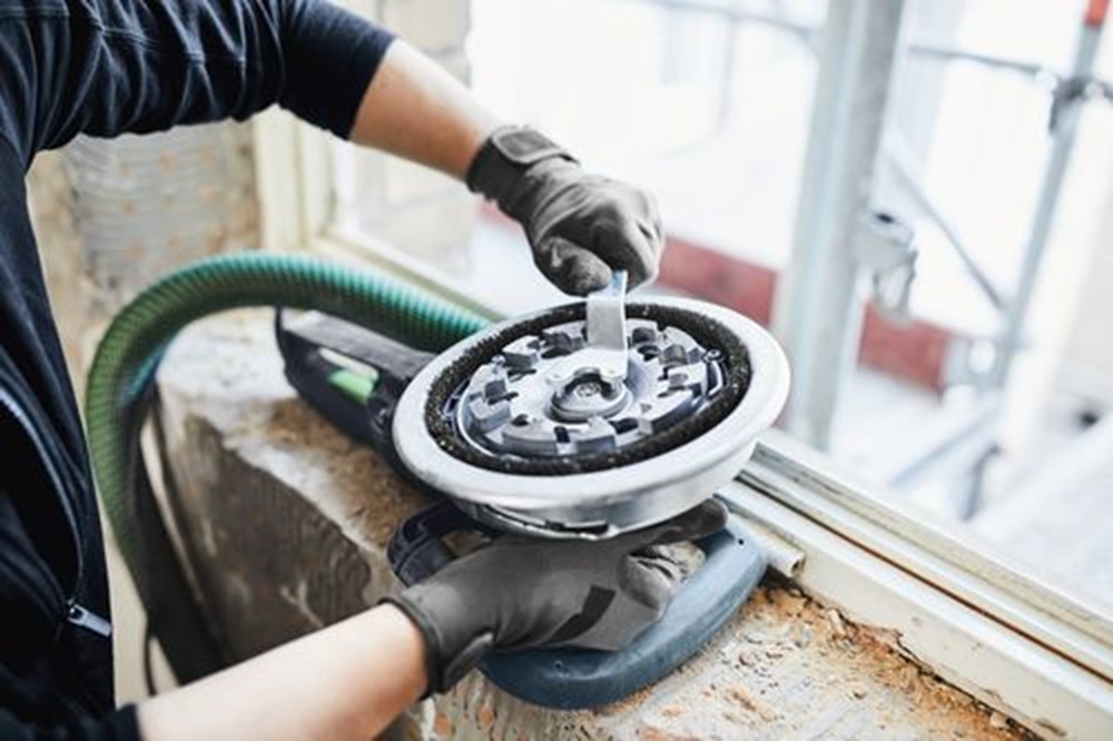 geleidezool festool-6