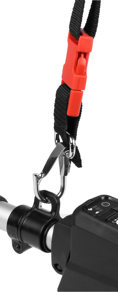 accu combisysteem makita-15