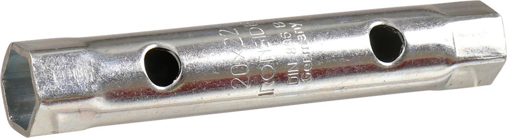 pijpsleutel chroom ironside-4