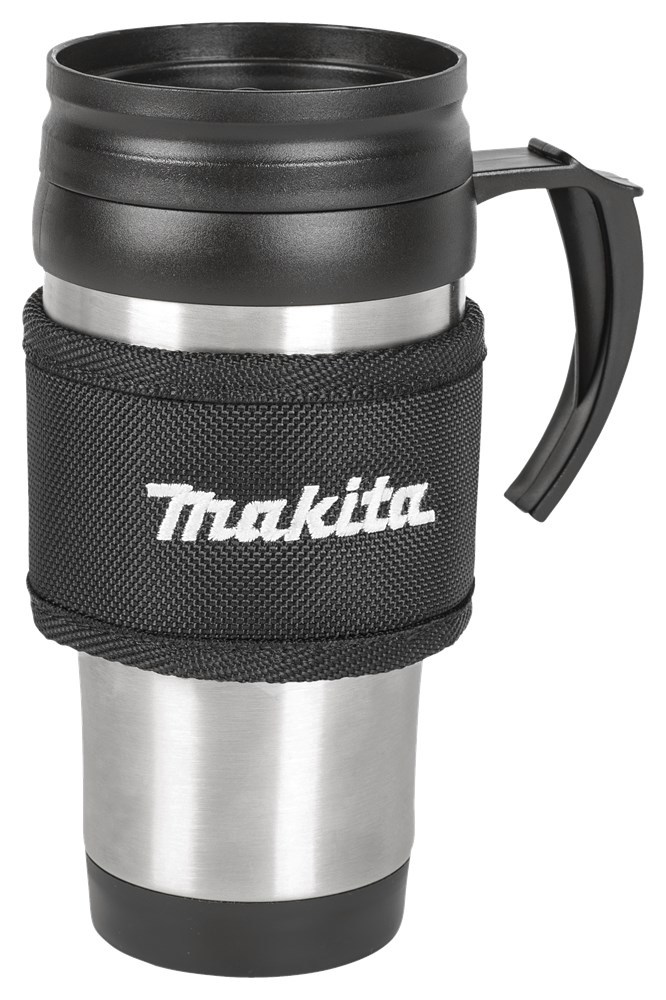 thermosbeker makita-7