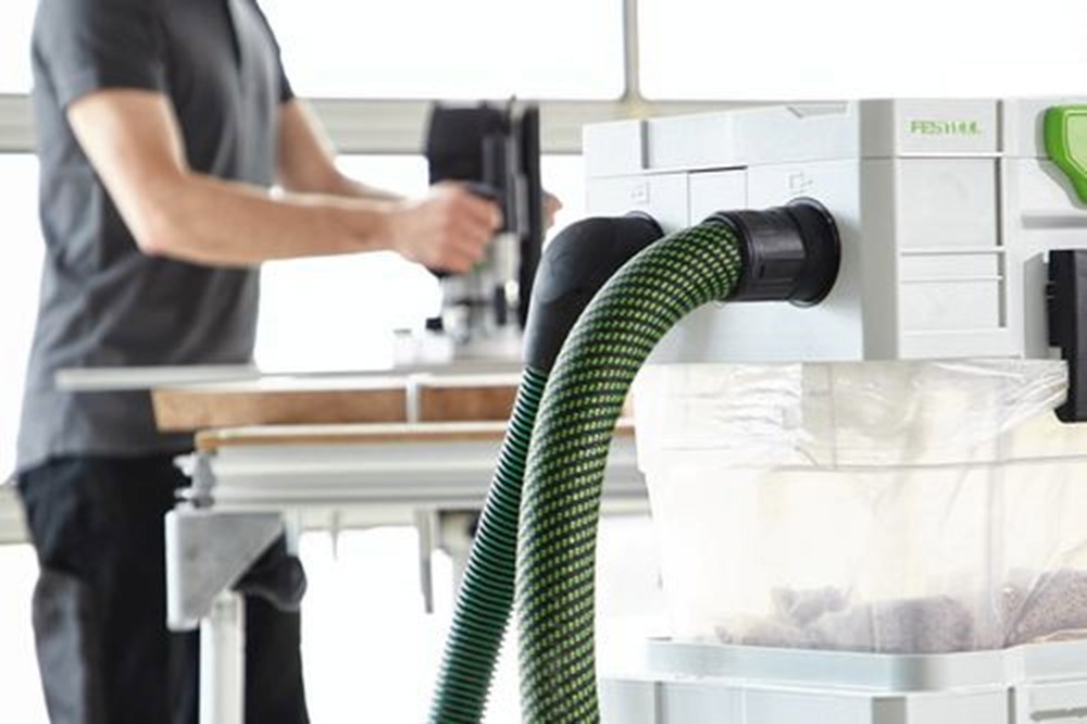 afzuigslang antistatisch festool-3
