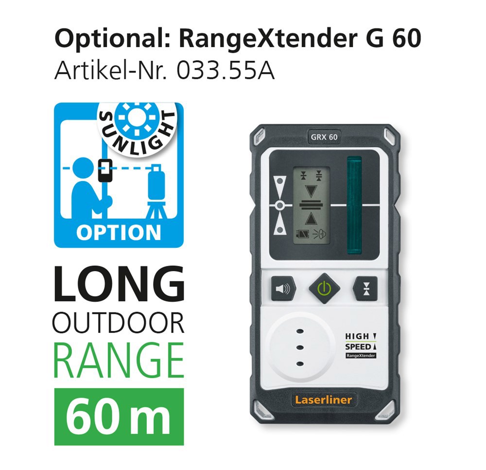 kruislijnlaser groen laserliner-5