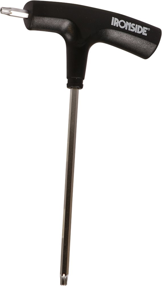 torxsleutel ironside-4